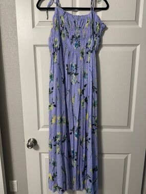 NWOT Vineyard Vines Dress